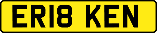 ER18KEN