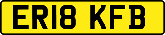 ER18KFB