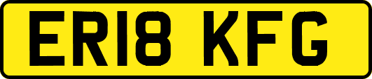 ER18KFG