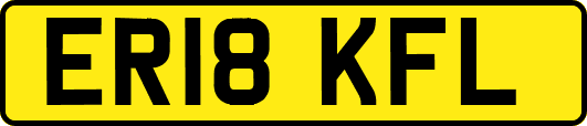 ER18KFL