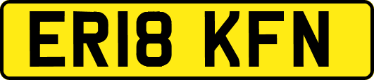 ER18KFN