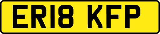 ER18KFP