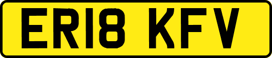 ER18KFV