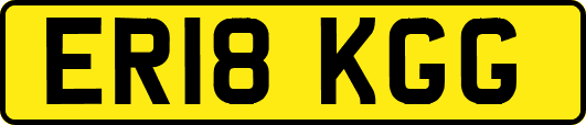 ER18KGG