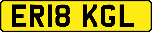 ER18KGL