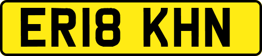 ER18KHN
