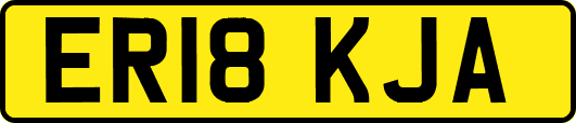 ER18KJA