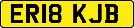 ER18KJB