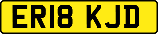 ER18KJD