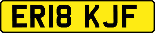 ER18KJF