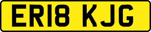 ER18KJG