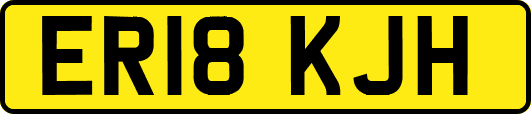 ER18KJH
