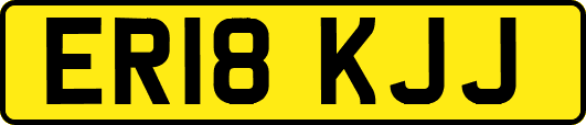 ER18KJJ