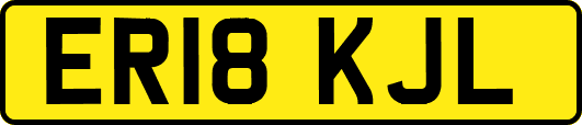 ER18KJL