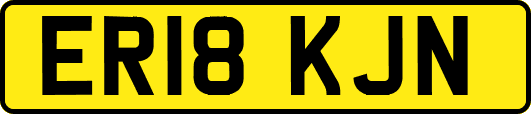 ER18KJN