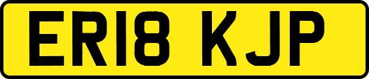 ER18KJP