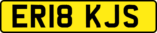 ER18KJS