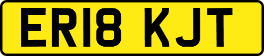 ER18KJT