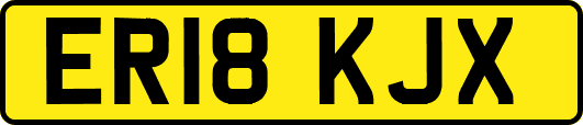 ER18KJX