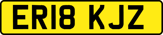 ER18KJZ