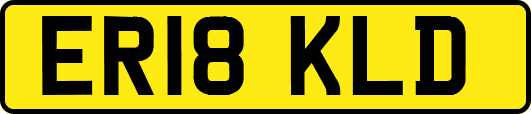 ER18KLD