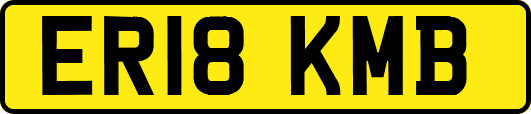 ER18KMB