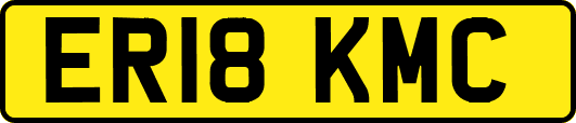 ER18KMC