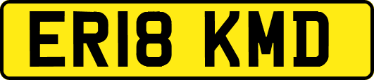 ER18KMD