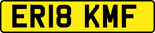 ER18KMF