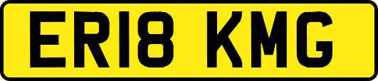 ER18KMG