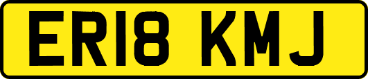 ER18KMJ