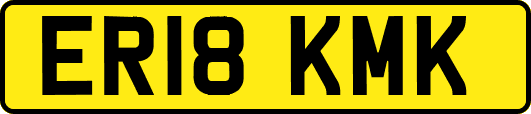 ER18KMK