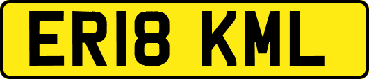 ER18KML
