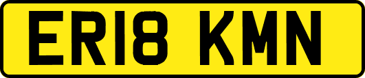 ER18KMN
