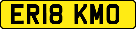ER18KMO