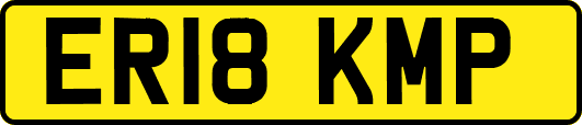 ER18KMP