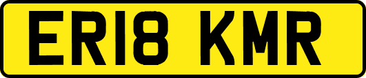 ER18KMR