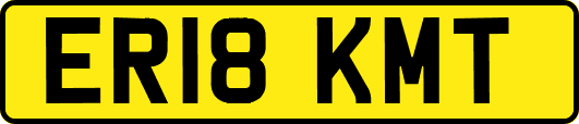 ER18KMT