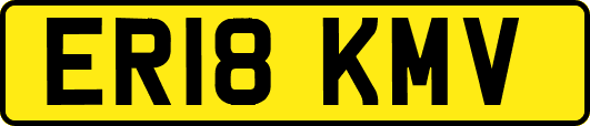 ER18KMV