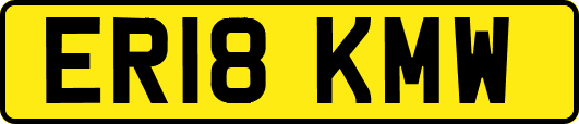 ER18KMW