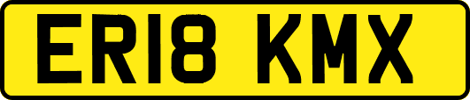 ER18KMX