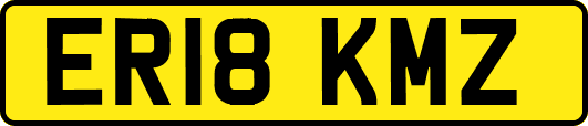 ER18KMZ