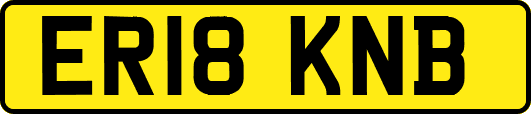ER18KNB