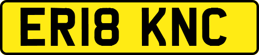 ER18KNC