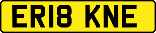 ER18KNE