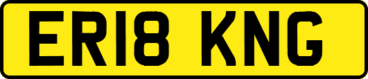 ER18KNG