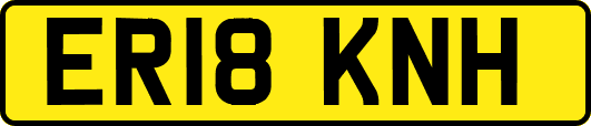 ER18KNH