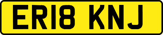 ER18KNJ