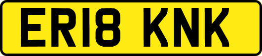 ER18KNK