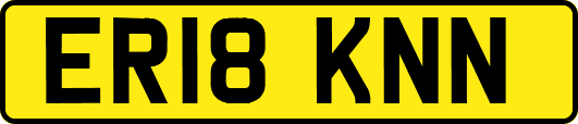 ER18KNN